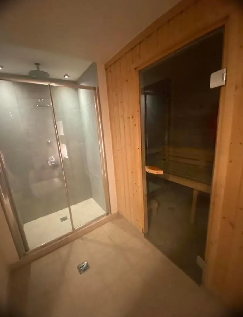 Apartament Sopot Haffnera Apartment